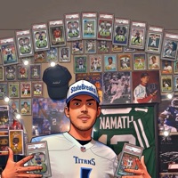 User profile image