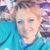 Donna L Copeland