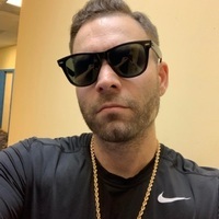 User profile image