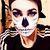 Kate Lace