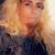 Tonya Alder Smith