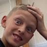 Jaxen Speedling