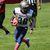Hunter Boynton