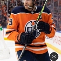 Shawn Young
