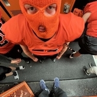 Jake Richter
