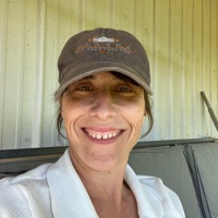 User profile image