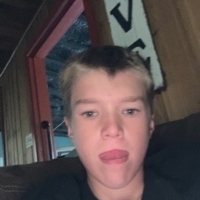 Landon