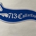 713Collectables