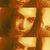 Cher Graeff