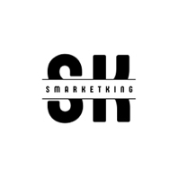 sMarketKing