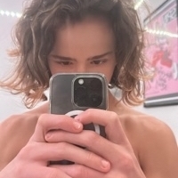 Israel Gonzalez
