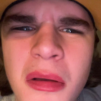 Nathan Peters