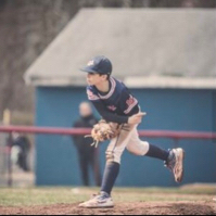 Nick Pasqualone 