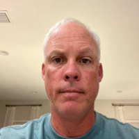 Brian