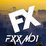 Firmo Faria
