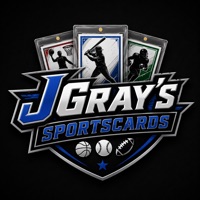 Justin Gray profile image