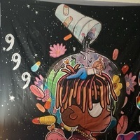 YvNG x G