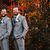 Brody Stoltz