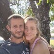 Joshandshandi