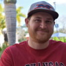 User profile