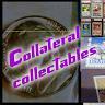 Collateral Collectables