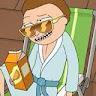 Rick and morty Coldest moments