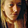 Megan Innes
