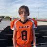 Kaiden Plummer