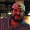 Charlie Brinson