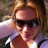 Desiree