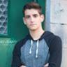 Ethan Michaels