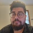 User profile