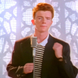 Jimmy