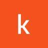 kevin Kessler