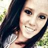 Abbie Stevenson