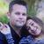 Jason Hodel