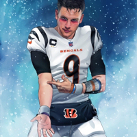 Connor Bazeley
