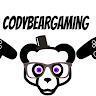The CodyBear Experience