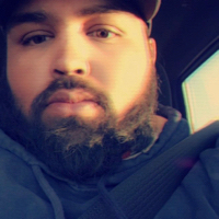 Juan_F