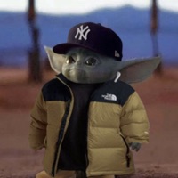 User profile image