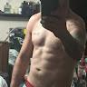nate mokler