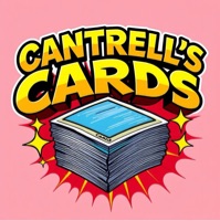 Cantrells Cards