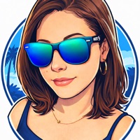 User profile image