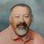 Gary Lile