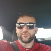 User profile image