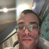 User profile