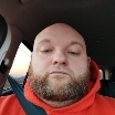Jon Cox