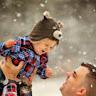 Dustin Barry