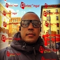 Hector