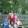 Quinn Family